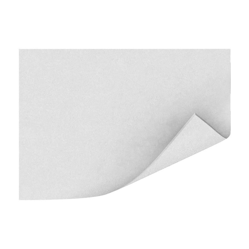 Microporoso Blanco 50x70cm | Dos x Tres