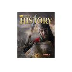 Explorando el Futuro: Hands On History 2 | Dos x Tres
