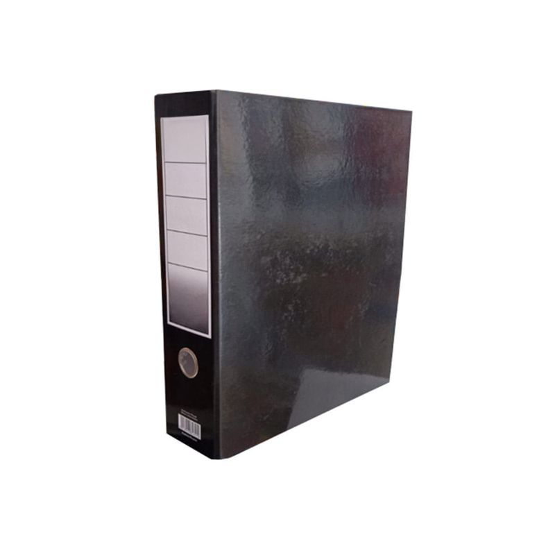 Archivador-de-Palanca-A4-para-Comunicacion-|-Tienda-Nutesa