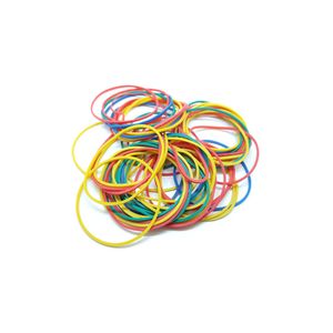 Liga Colores Surtidos 50gr.