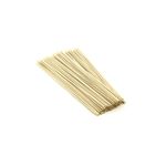 Palitos-de-Brocheta-15cm-Paquete-de-100-|-Nutesa