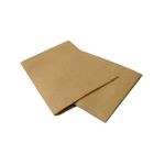 Papel Clupak 81gr. 120x155cm  Calidad y Versatilidad