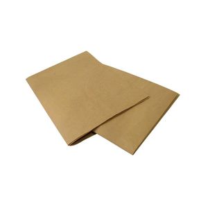 Papel Clupak 120x155cm. 81gr.