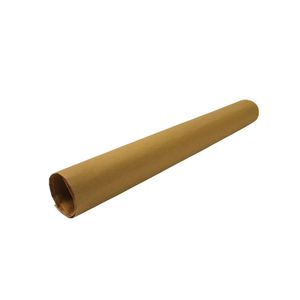 Papel Clupak 120x155cm. 81gr.