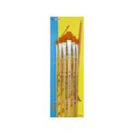 Estuche-de-Pinceles-de-Nylon-para-Artistas-|-Tienda-Nutesa