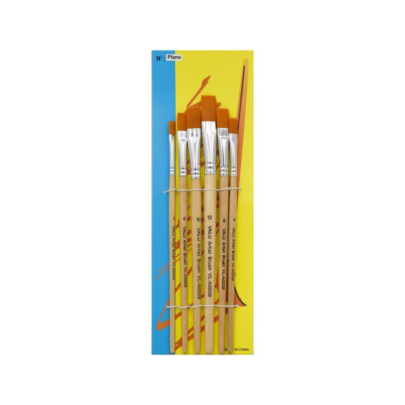 Estuche-de-Pinceles-de-Nylon-para-Artistas-|-Tienda-Nutesa