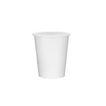 Vasos-de-Carton-6oz.--Paquete-x-50-|-Dos-x-Tres