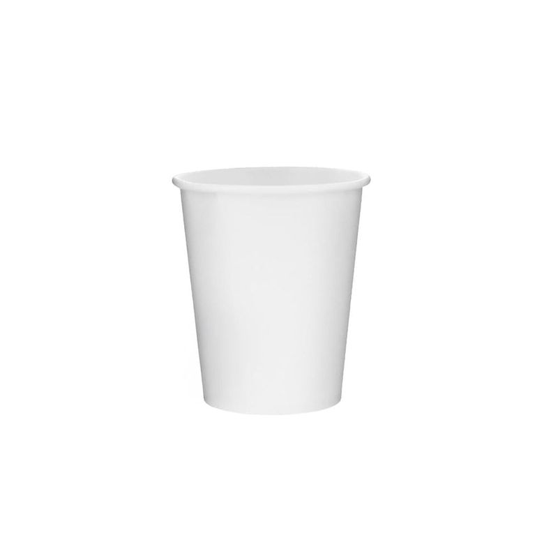 Vasos-de-Carton-6oz.--Paquete-x-50-|-Dos-x-Tres