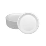 Platitos-Descartables-Redondos-y-Resistentes|Tienda-Nutesa