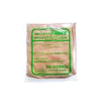 Arcilla Gris Difelsa 3kg para Modelado | Tienda Dos x Tres