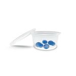 Botones-Medianos-Azul-en-Taper-para-Manualidades-|-Nutesa