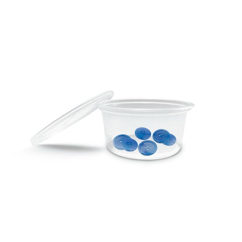 Botones-Medianos-Azul-en-Taper-para-Manualidades-|-Nutesa