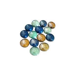 Gemas Pequeñas (Paquete X 06)