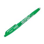Boligrafo-Inkorrect-0.7mm-Verde-|-Tienda-Dos-x-Tres