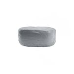 Arcilla para Modelar 250 gr Natural | Tienda Dos x Tres