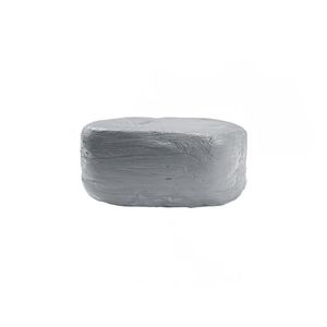 Arcilla Para Modelar 690gr. Natural