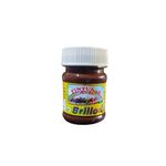 Pinturas-para-Tela-37ml-en-Colores-Vivos-|-Tienda-Nutesa