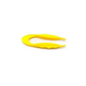 Pinza De Plastico