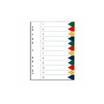 Juego-de-Separadores-de-Folder-A4-Organizadores-|-Nutesa
