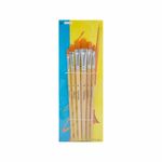 Set-de-Pinceles-Lengua-de-Gato--N°-2-12--|-Tienda-Dos-x-Tres