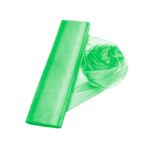 Tela Organza 2M en Colores Variados | Tienda Dos x Tres