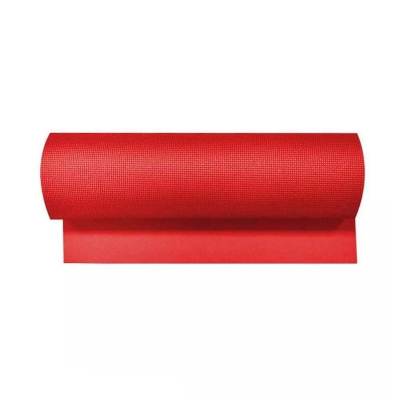 Microporoso-con-Textura-50x70cm-|-Tienda-Dos-x-Tres