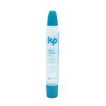 Goma Líquida 50ml con Doble Aplicador - KP
