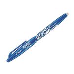 Bolígrafo Inkorrect 0.7mm Azul - Artesco