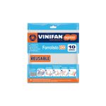Forro-Listo-Eco-Express--X-10-Unidades----Vinifan
