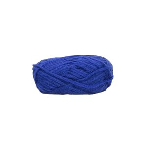 Lana Escolar 35gr. Gruesa Surtido