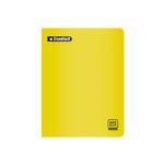 CUADERNO-A4-DELUXE-80H-RAYADO-AMARILLO---STANDFORD