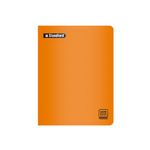 Cuaderno-A4-Deluxe-Note-Book-80-Hojas-Cuadriculado-Naranja