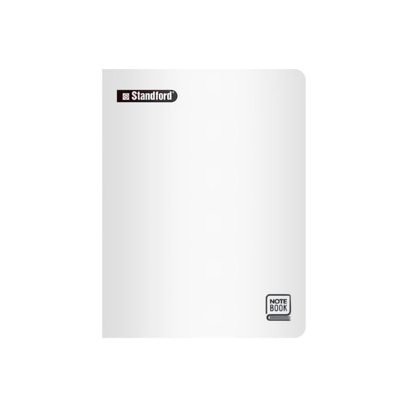 Cuaderno-A4-Deluxe-Note-Book-70gr-80-Hojas-Cuadriculado