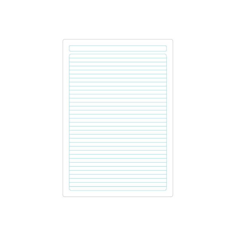 NOTEBOOK RAYADO.jpg