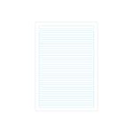 NOTEBOOK RAYADO.jpg
