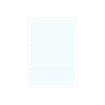 NOTEBOOK TRIPLE RENGLON.jpg
