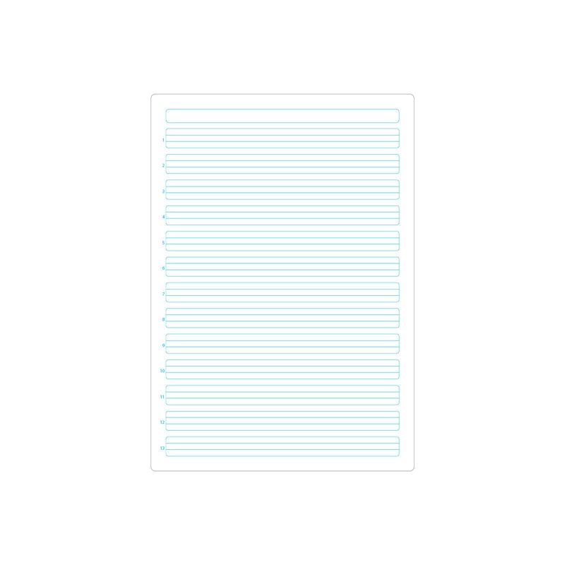 NOTEBOOK TRIPLE RENGLON.jpg