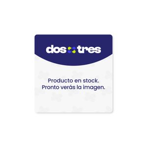 Embudo Pequeño