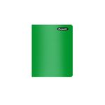 Cuaderno-A5-80-Hojas-Rayado-Verde---Conti-