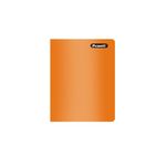 Cuaderno-A5-80-Hojas-Cuadriculado-Azul---Conti