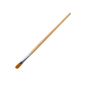 Pincel Lengua De Gato