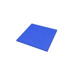 Piso-Microporoso-30x30cm-Azul-|-Dos-x-Tres