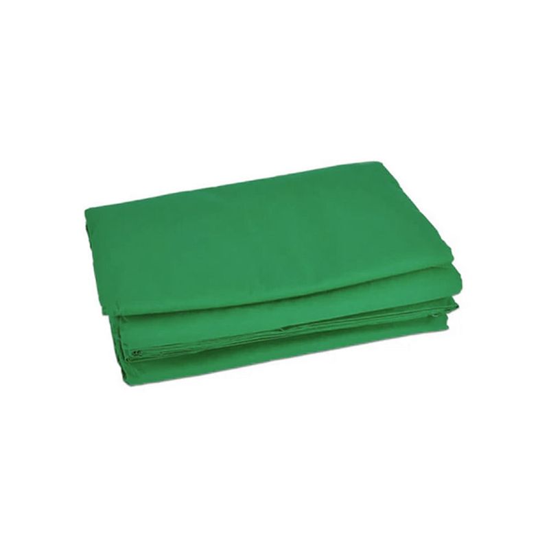 Franela A3 Verde  Comodidad y Estilo en Dos x Tres
