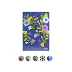 Cuaderno-Clairefontaine-17x22cm-48-hojas-|-Tienda-Dos-x-Tres