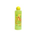 Colonia Citrica 180 ml | Dos x Tres