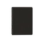 Cuaderno-A4-Espiral-Quality-Executive-160-Hoja-Cuadriculado