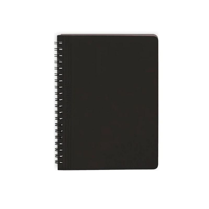 Cuaderno-A4-Espiral-Quality-Executive-160-Hoja-Cuadriculado