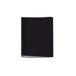 Catalogo-de-Fundas-A4-con-80-Micas-|-Dos-x-Tres