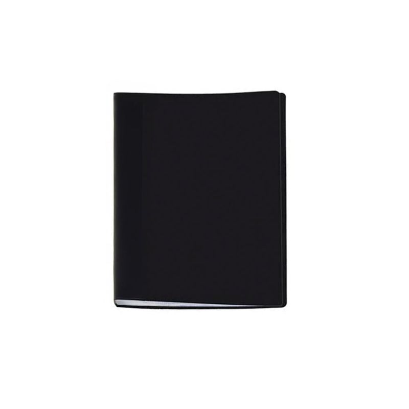 Catalogo-de-Fundas-A4-con-80-Micas-|-Dos-x-Tres