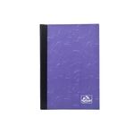 Cuaderno-Empastado-Cuadriculado-200-Hojas-|-Dos-x-Tres
